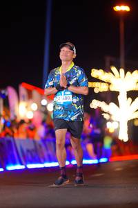 BIB: 
                            <button type="button" onclick="openModal(24576192)" class="btn btn-primary btn-sm float-right btn-popup" data-toggle="modal" data-target=".modal-high-quality">
                        <i class="fas fa-shopping-cart"></i> Add to Cart
                    </button>
                                            <button type="button" onclick="isThisMe(24576192, true)" class="btn btn-success btn-sm float-right btn-popup btn-isme hidden" data-toggle="tooltip" data-placement="bottom" title="นี่คือรูปของคุณใช่ไหม คลิกที่นี่เพื่อเอาเข้าอัลบั้ม">
                        <i class="fas fa-plus"></i> Add to album
                    </button>
                    <button type="button" onclick="isThisMe(24576192, false)" class="btn btn-warning btn-sm float-right btn-popup btn-isnotme hidden">
                        <i class="fas fa-ban"></i> Remove from album
                    </button>